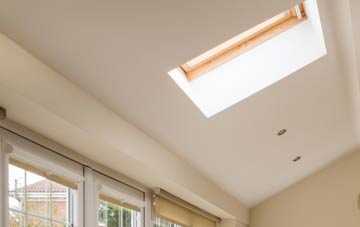 Hintlesham conservatory roof insulation companies