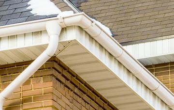 Hintlesham fascia companies