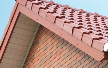 Hintlesham fascia repair quotes