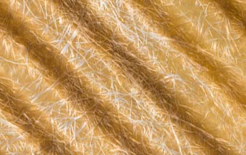 Hintlesham fibreglass roof waterproofing