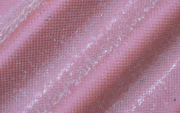 Hintlesham fibreglass roofing costs