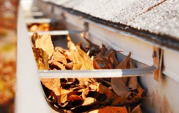 Hintlesham gutter cleaning companies