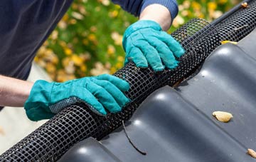 Hintlesham gutter repair companies