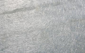 Hintlesham laminate fibreglass or shingles?