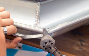 disadvantages of Hintlesham lead roofing