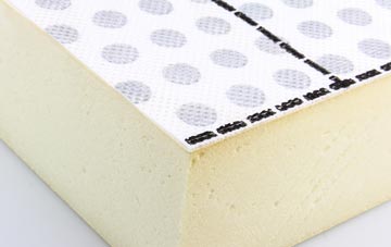 meeting Hintlesham building codes