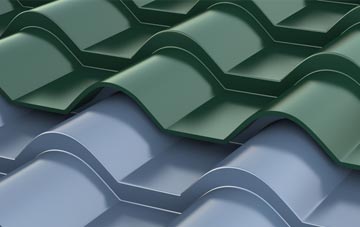 who should consider Hintlesham plastic roofs