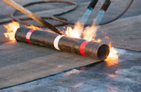 free Hintlesham roof quotes