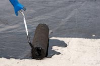 find the best Hintlesham roofing companies