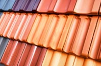 find rated Hintlesham clay roofing companies