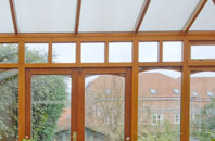 free Hintlesham conservatory insulation quotes