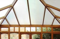 Hintlesham conservatory repair companies
