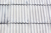 Hintlesham corrugated roof quotes