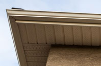 free Hintlesham fascia quotes