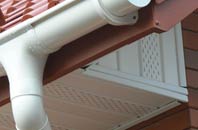 find rated Hintlesham roofers
