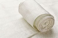 Hintlesham fibreglass roofing repairs