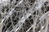 free Hintlesham fibreglass roof repair quotes