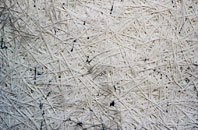 free Hintlesham fibreglass roof quotes