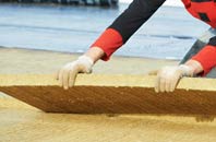 find rated Hintlesham roof insulation companies