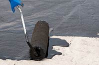 find rated Hintlesham roof sealing companies