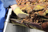 Hintlesham gutter cleaners