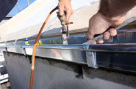 free Hintlesham fascia quotes