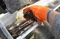 rated Hintlesham gutter cleaning companies