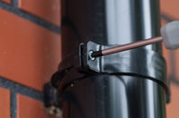Hintlesham gutter installers