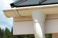 free Hintlesham gutter installer quotes
