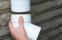 rated Hintlesham guttering companies