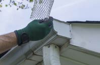 rated Hintlesham guttering repair companies