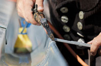 Hintlesham lead roof quotes