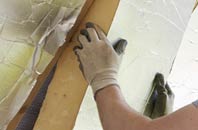 rated Hintlesham roof insulation companies