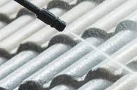 rated Hintlesham roof cleaning companies