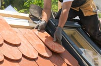 Hintlesham tiled roofing companies