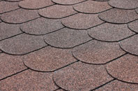 free Hintlesham rubber roofing quotes