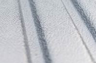 find rated Hintlesham rubber roofing companies