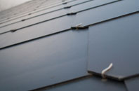 free Hintlesham slate tile quotes