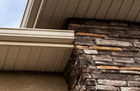 free Hintlesham soffit repair quotes