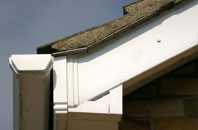 free Hintlesham soffit quotes