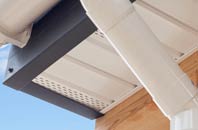 find rated Hintlesham soffit companies
